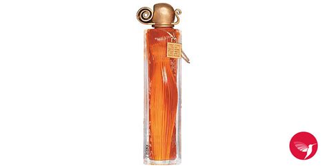 Organza Indian Jasmin Givenchy for women 